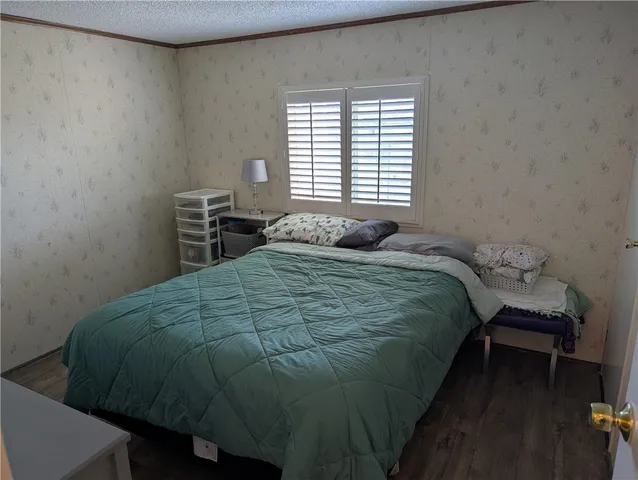 $374,900 | 13182 Begonia Road, Victorville, CA 92392