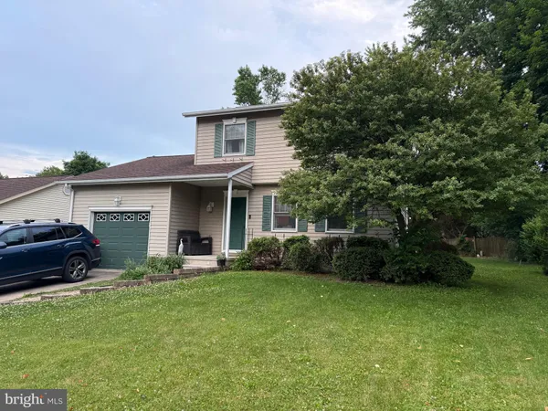 $310,000 | 49 East Lakeview Drive, Littlestown, PA 17340