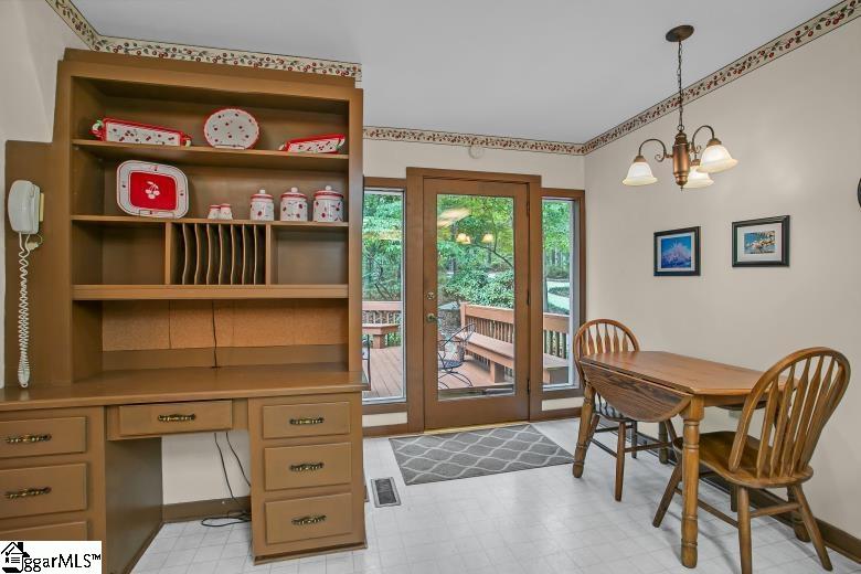 101 Griffin Mill Road Piedmont, SC 29673 - Photo 11 of 31