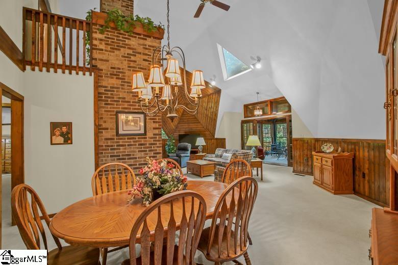 101 Griffin Mill Road Piedmont, SC 29673 - Photo 13 of 31