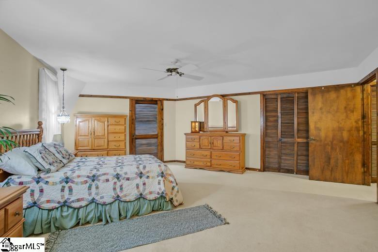 101 Griffin Mill Road Piedmont, SC 29673 - Photo 14 of 31