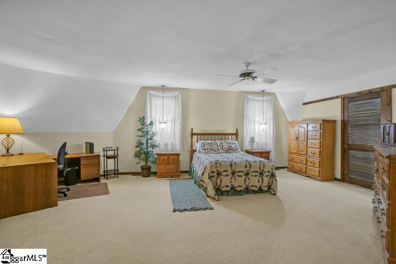 101 Griffin Mill Road Piedmont, SC 29673 - Photo 15 of 31