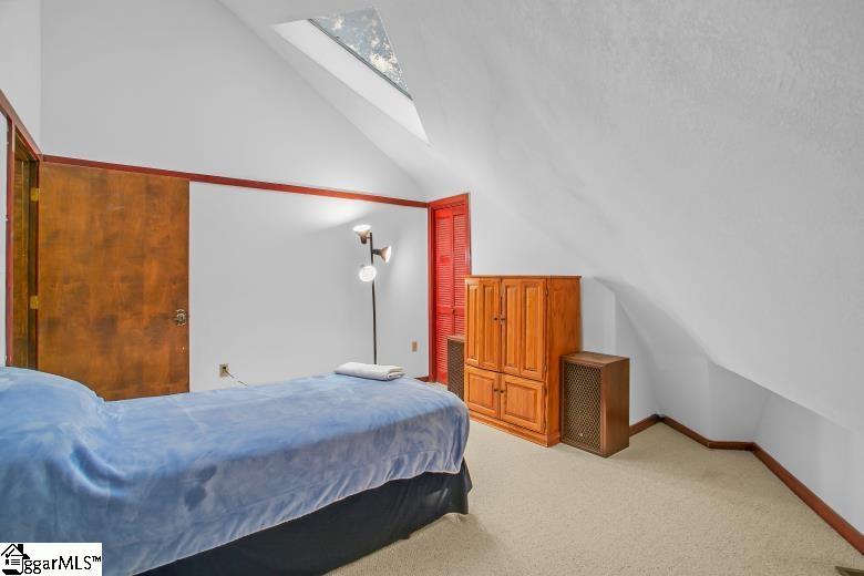 101 Griffin Mill Road Piedmont, SC 29673 - Photo 18 of 31