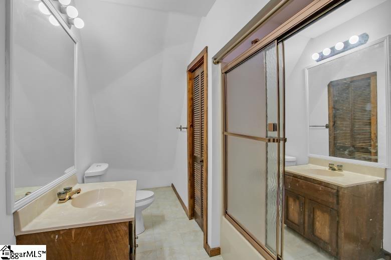 101 Griffin Mill Road Piedmont, SC 29673 - Photo 19 of 31