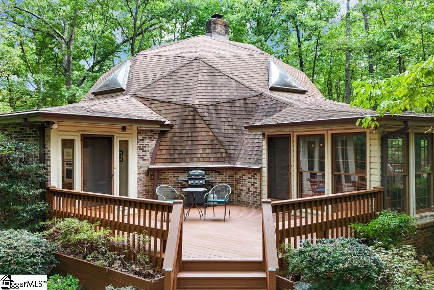 101 Griffin Mill Road Piedmont, SC 29673 - Photo 2 of 31