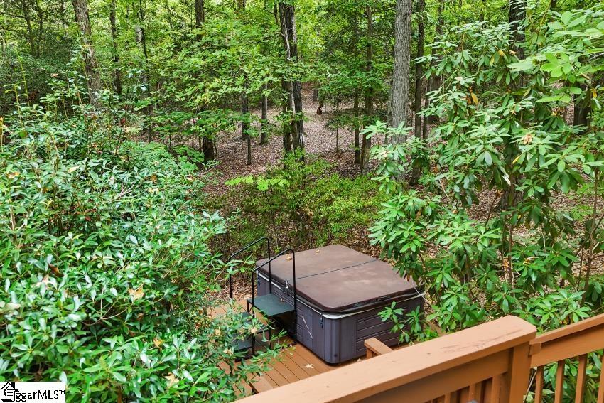 101 Griffin Mill Road Piedmont, SC 29673 - Photo 21 of 31