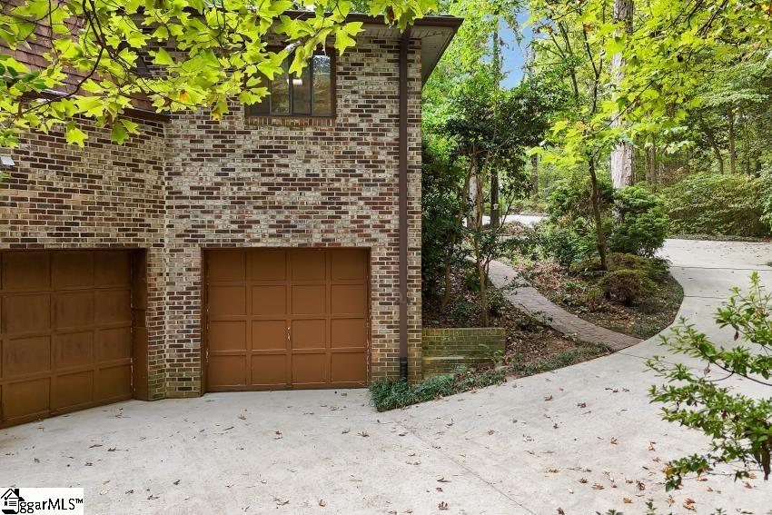 101 Griffin Mill Road Piedmont, SC 29673 - Photo 23 of 31