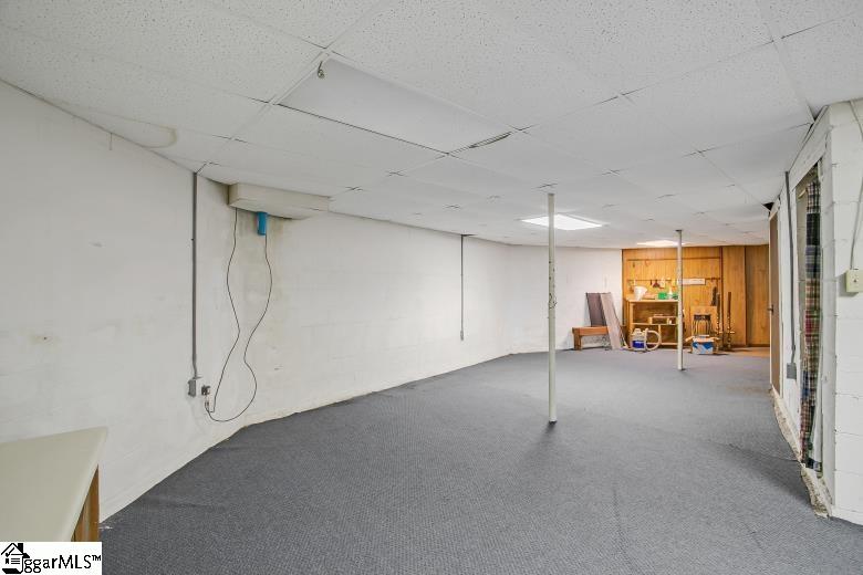 101 Griffin Mill Road Piedmont, SC 29673 - Photo 24 of 31