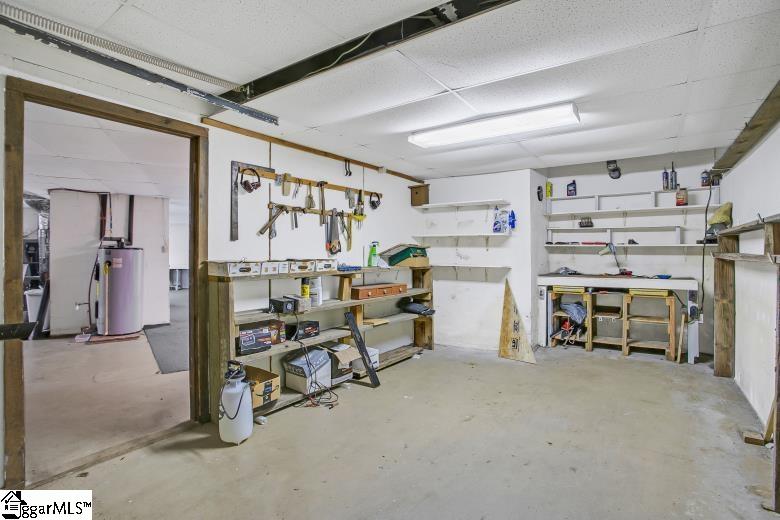 101 Griffin Mill Road Piedmont, SC 29673 - Photo 25 of 31