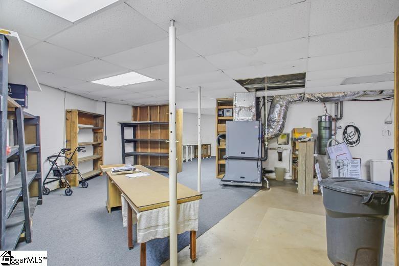 101 Griffin Mill Road Piedmont, SC 29673 - Photo 26 of 31