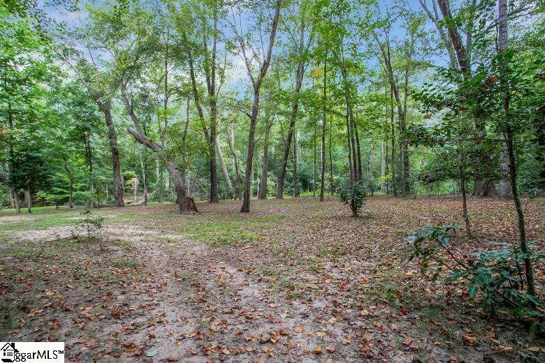 101 Griffin Mill Road Piedmont, SC 29673 - Photo 27 of 31