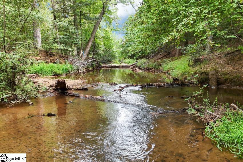 101 Griffin Mill Road Piedmont, SC 29673 - Photo 28 of 31