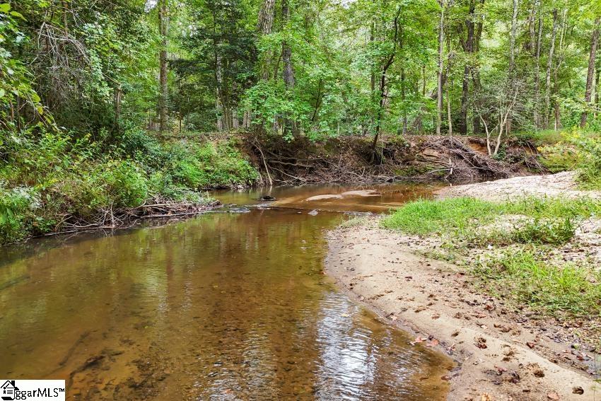 101 Griffin Mill Road Piedmont, SC 29673 - Photo 29 of 31