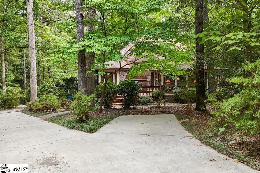 101 Griffin Mill Road Piedmont, SC 29673 - Photo 30 of 31