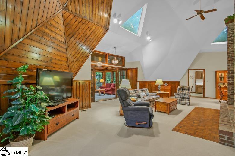 101 Griffin Mill Road Piedmont, SC 29673 - Photo 6 of 31