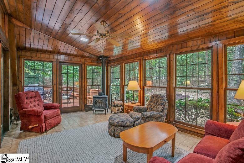 101 Griffin Mill Road Piedmont, SC 29673 - Photo 7 of 31