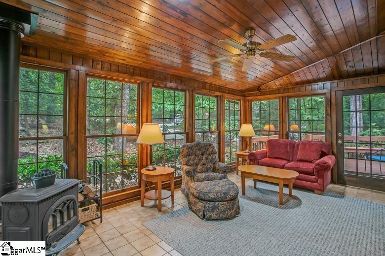 101 Griffin Mill Road Piedmont, SC 29673 - Photo 8 of 31