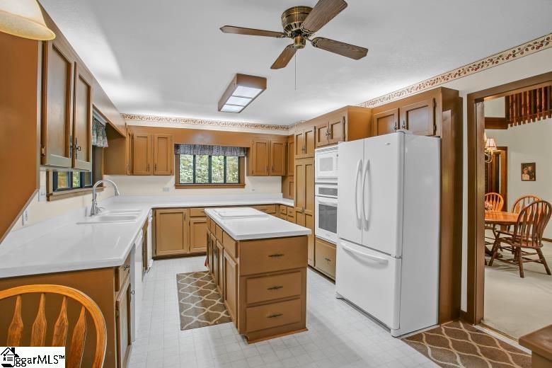 101 Griffin Mill Road Piedmont, SC 29673 - Photo 9 of 31