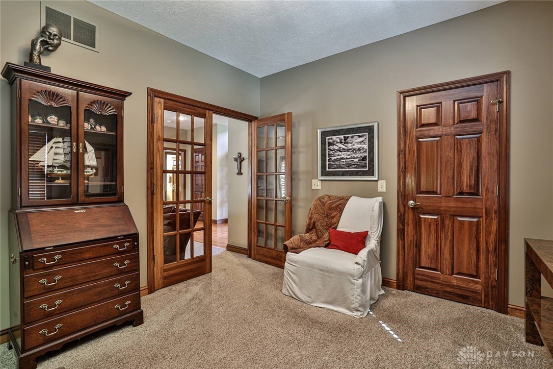 823 Rosecrest Road Tipp City, OH 45371 - Photo 23 of 59 Gallery Image 23