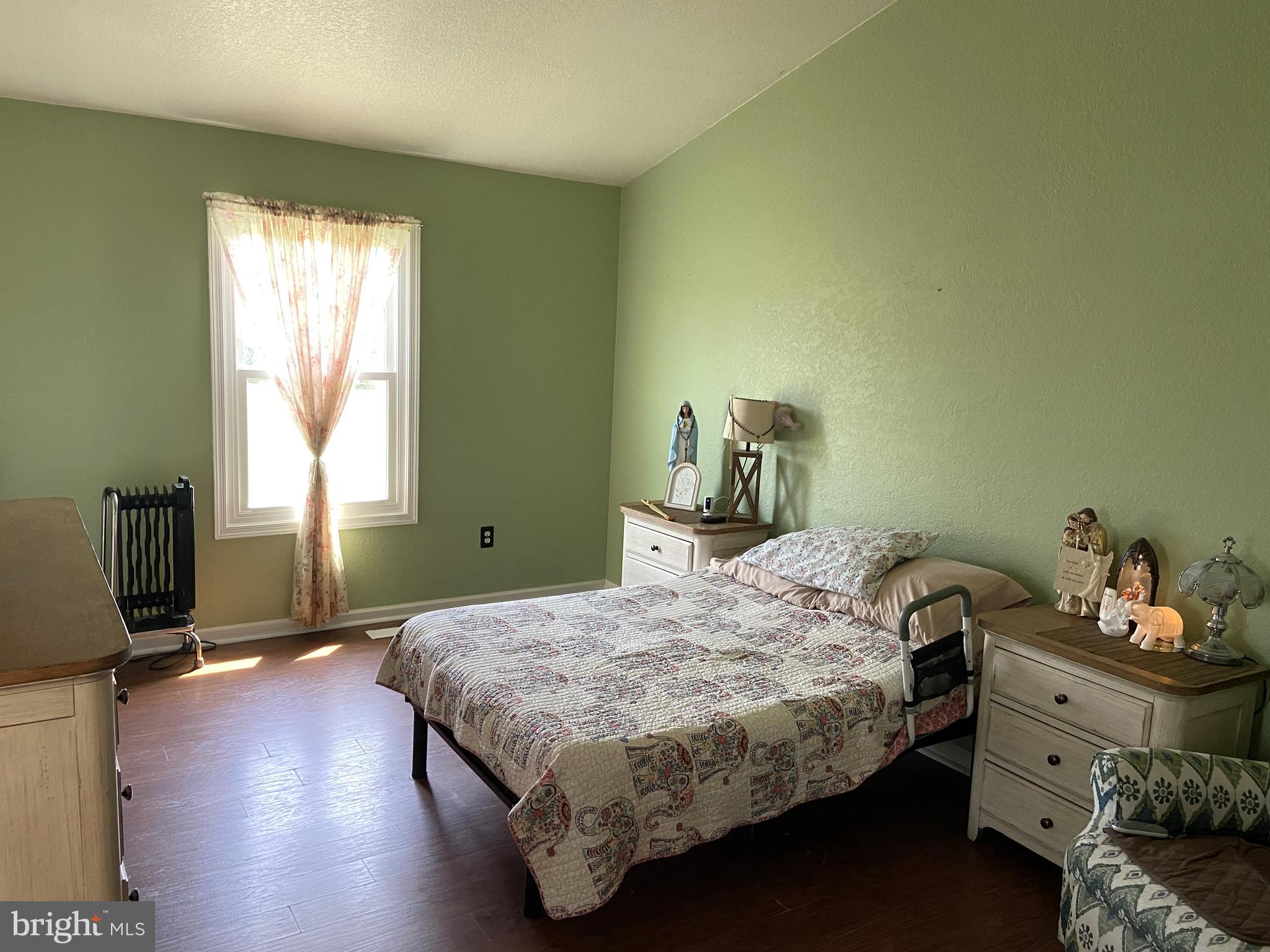 32529 Mt Pleasant Road Laurel, DE 19956 - Photo 8 of 28