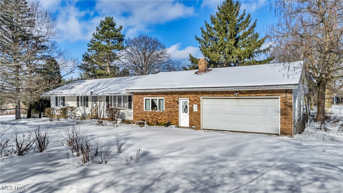 6365 West Smith Road Medina, OH 44256 - Photo 5 of 50 Gallery Image 5