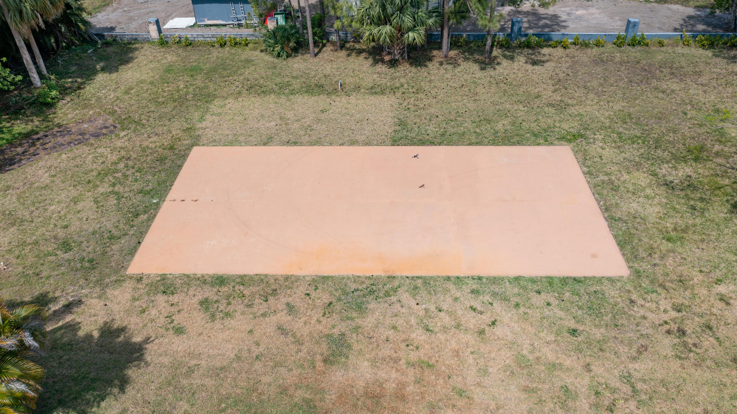 13554 86th Road North West Palm Beach, FL 33412 - Photo 17 of 58 beyc6923915ba3521