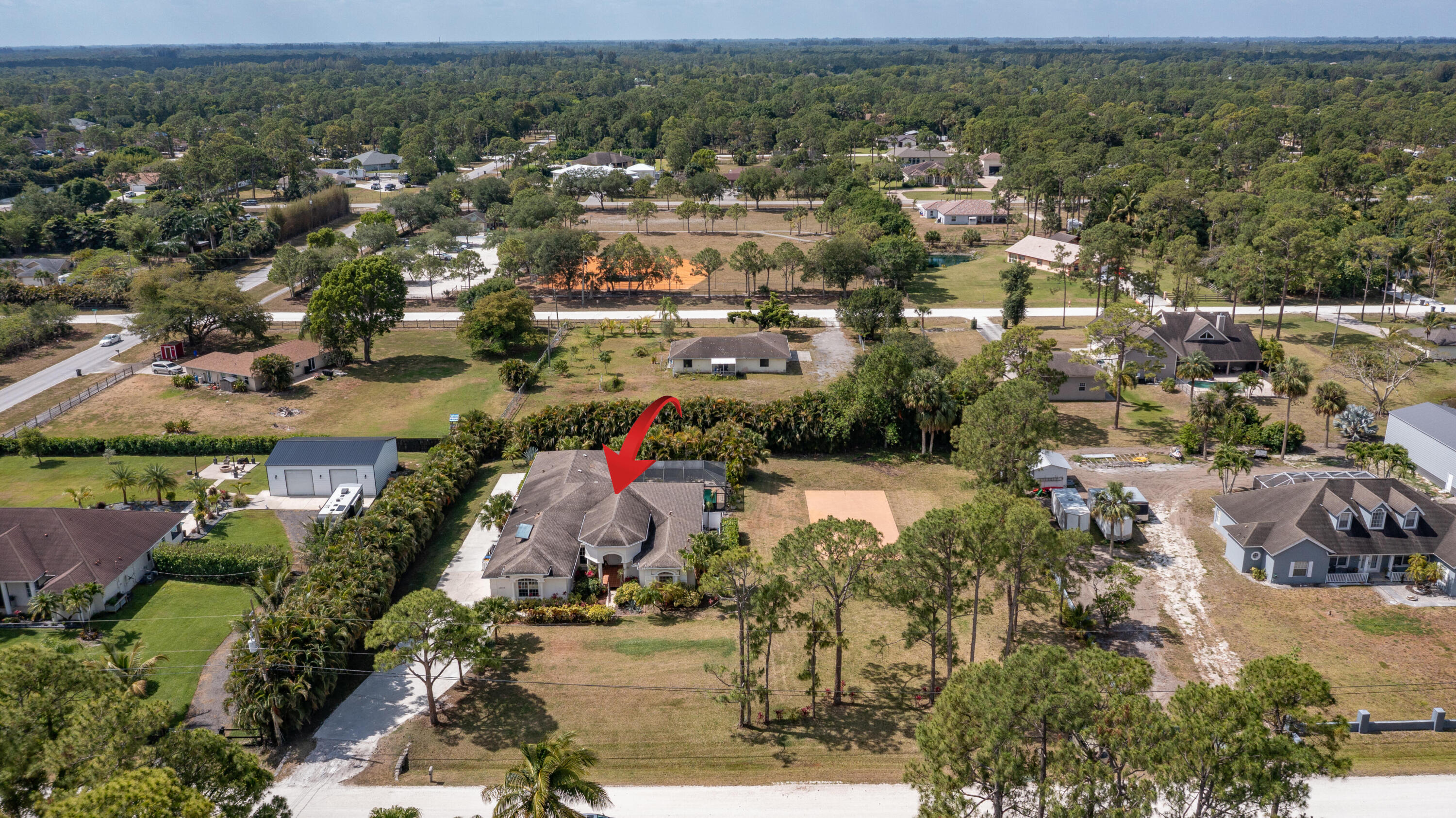 13554 86th Road North West Palm Beach, FL 33412 - Photo 22 of 58 beyc69239180667eb