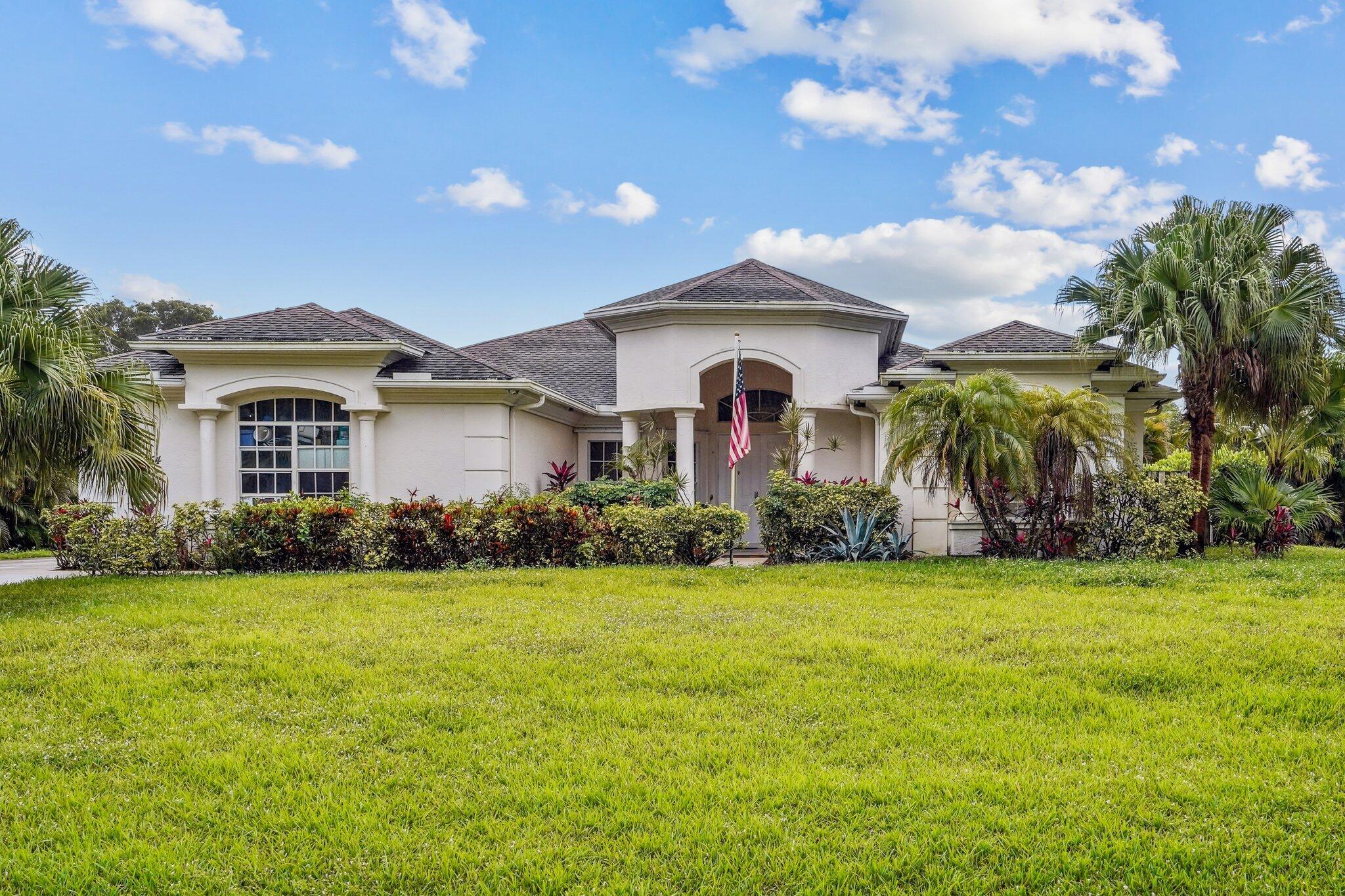 13554 86th Road North West Palm Beach, FL 33412 - Photo 26 of 58 beyc692f09dae855e