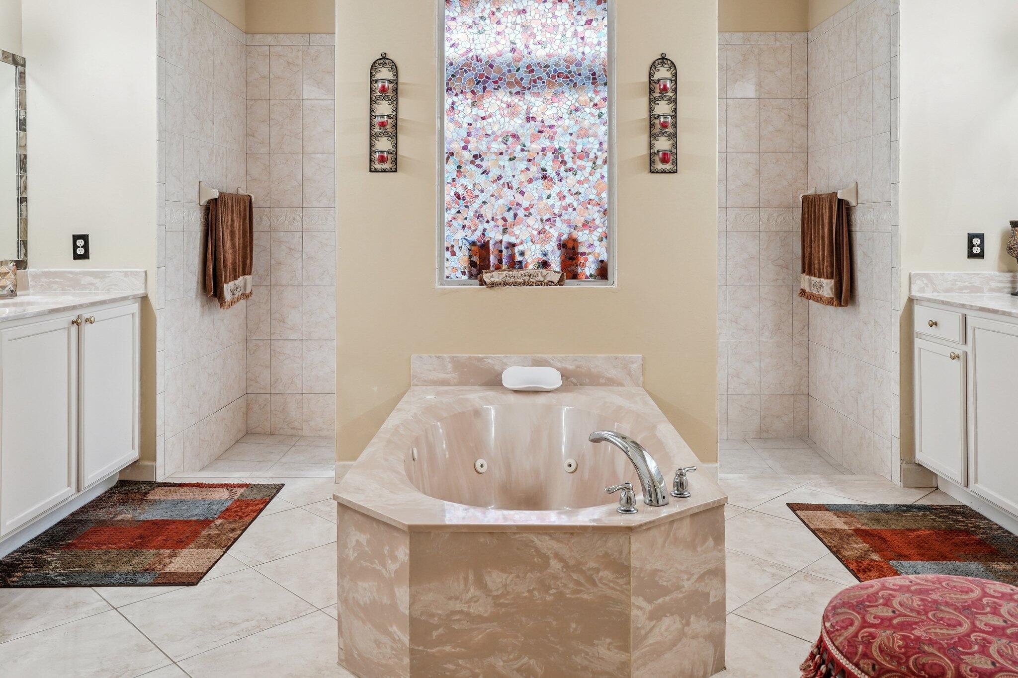 13554 86th Road North West Palm Beach, FL 33412 - Photo 40 of 58 beyc692f09ef0f310