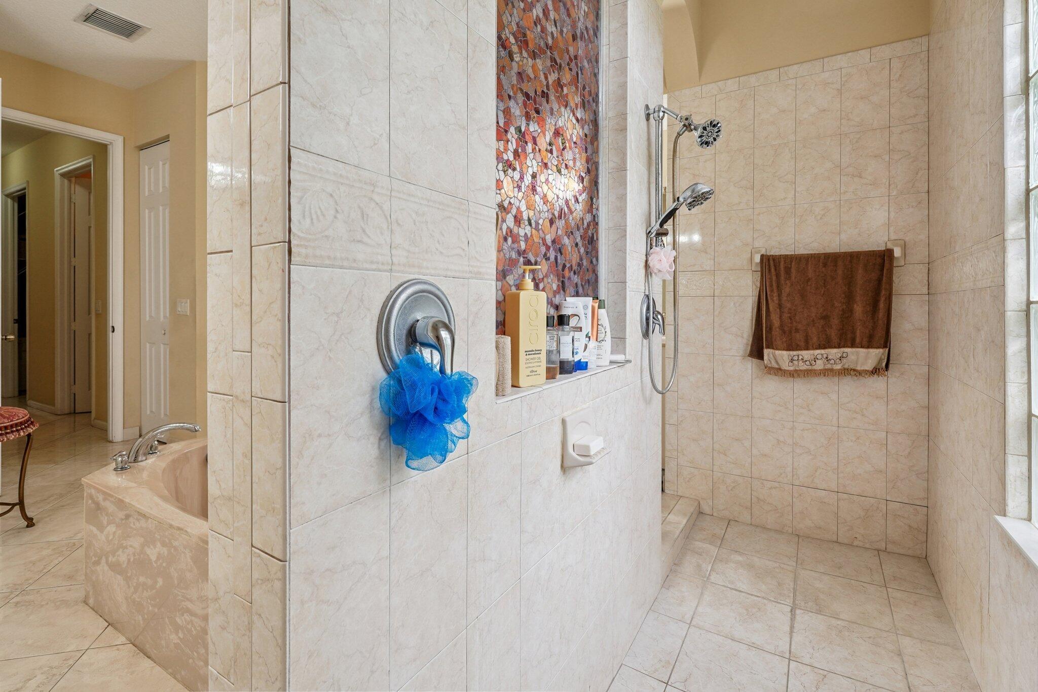 13554 86th Road North West Palm Beach, FL 33412 - Photo 41 of 58 beyc692f09f0417bf