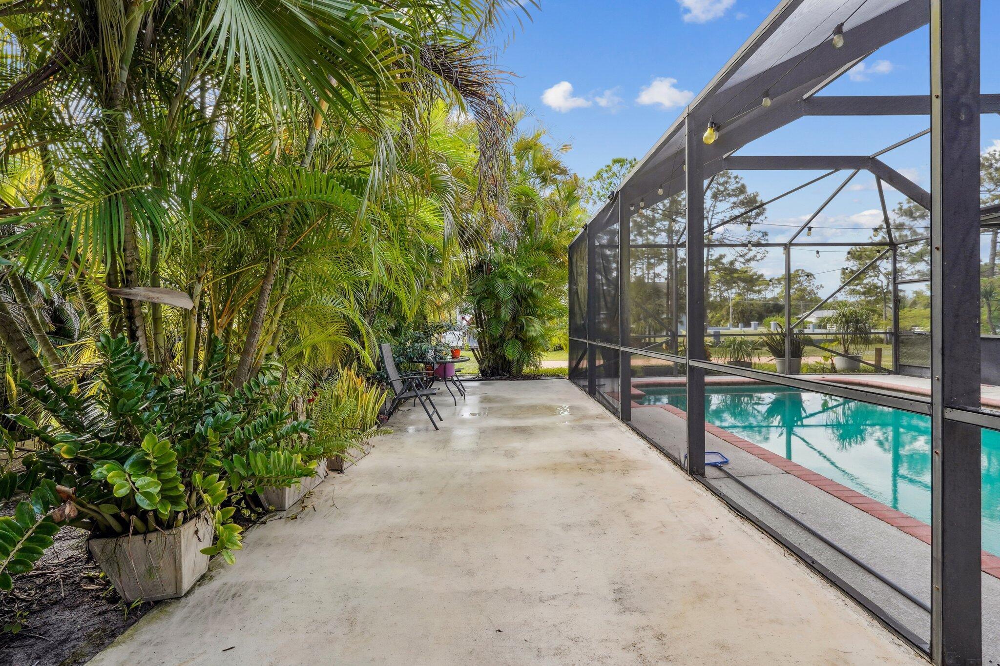 13554 86th Road North West Palm Beach, FL 33412 - Photo 56 of 58 beyc692f0a03c5ba8