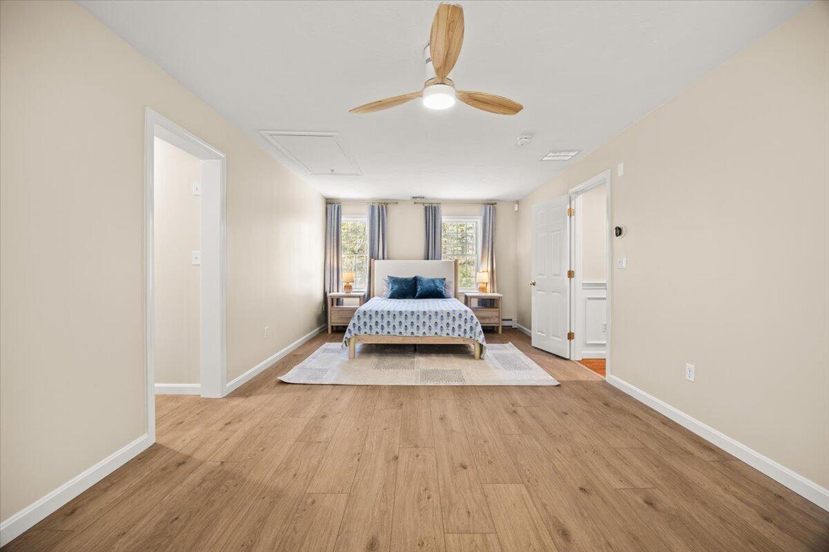 2 Boulder Road Cataumet, MA 02534 - Photo 23 of 46 44-0135_Boulder