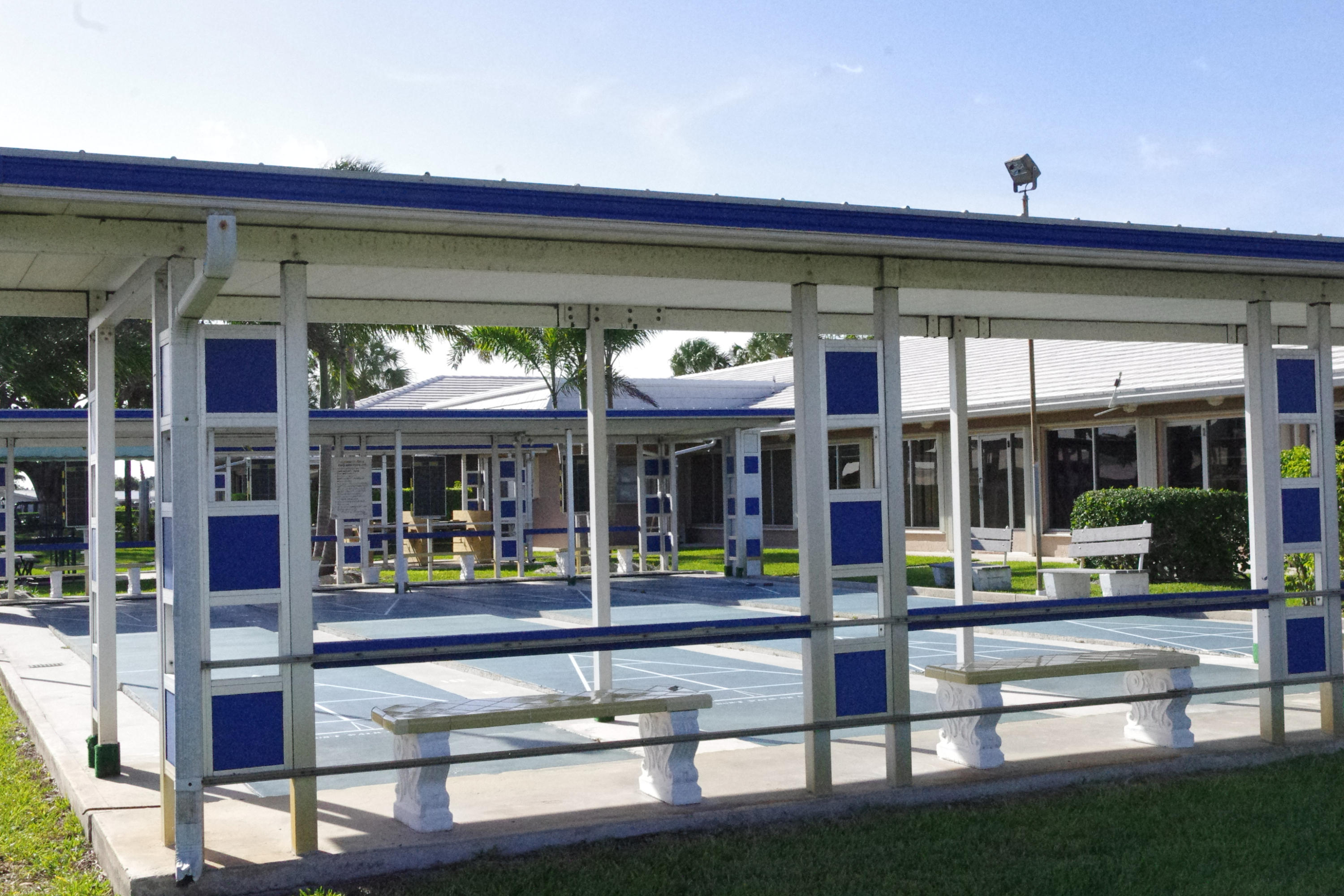 1310 Southwest 22nd Street Boynton Beach, FL 33426 - Photo 15 of 16 a view of a water fountain