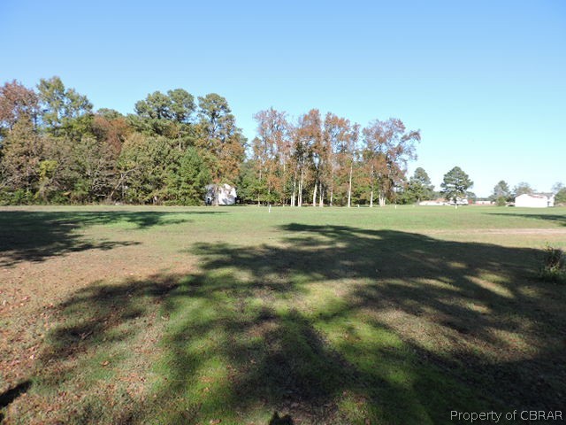 9568 Maryus Road Hayes, VA 23072 - Photo 13 of 24 Gallery Image 13