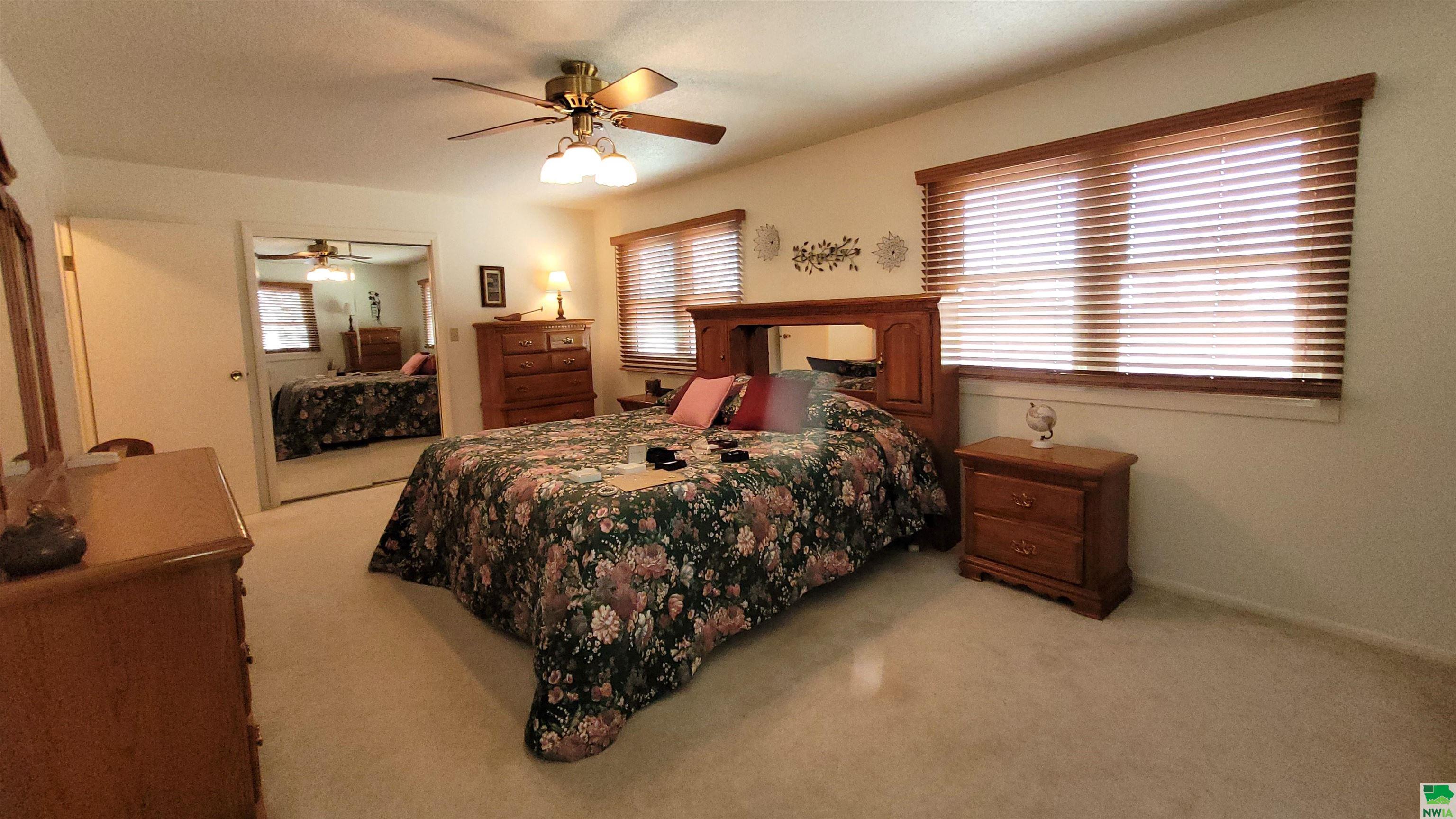 780 North Rerick Avenue Primghar, IA 51245 - Photo 16 of 48 Gallery Image 16