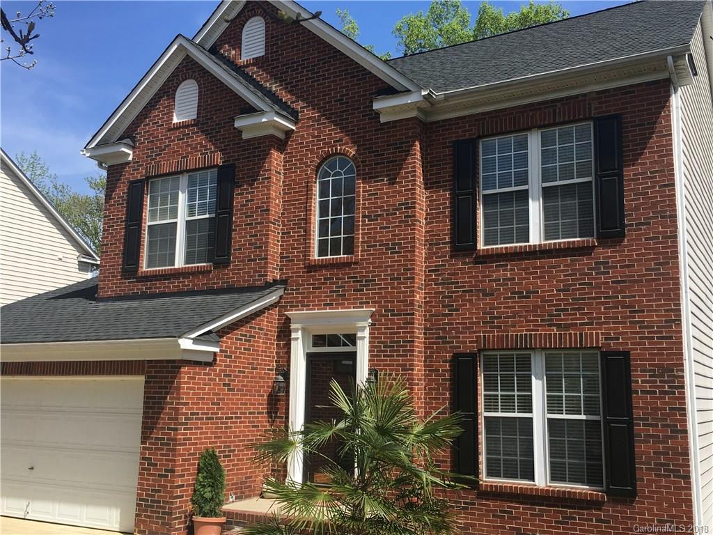 704 Knightswood Road Fort Mill, SC 29708 - Photo 2 of 25 Gallery Image 2