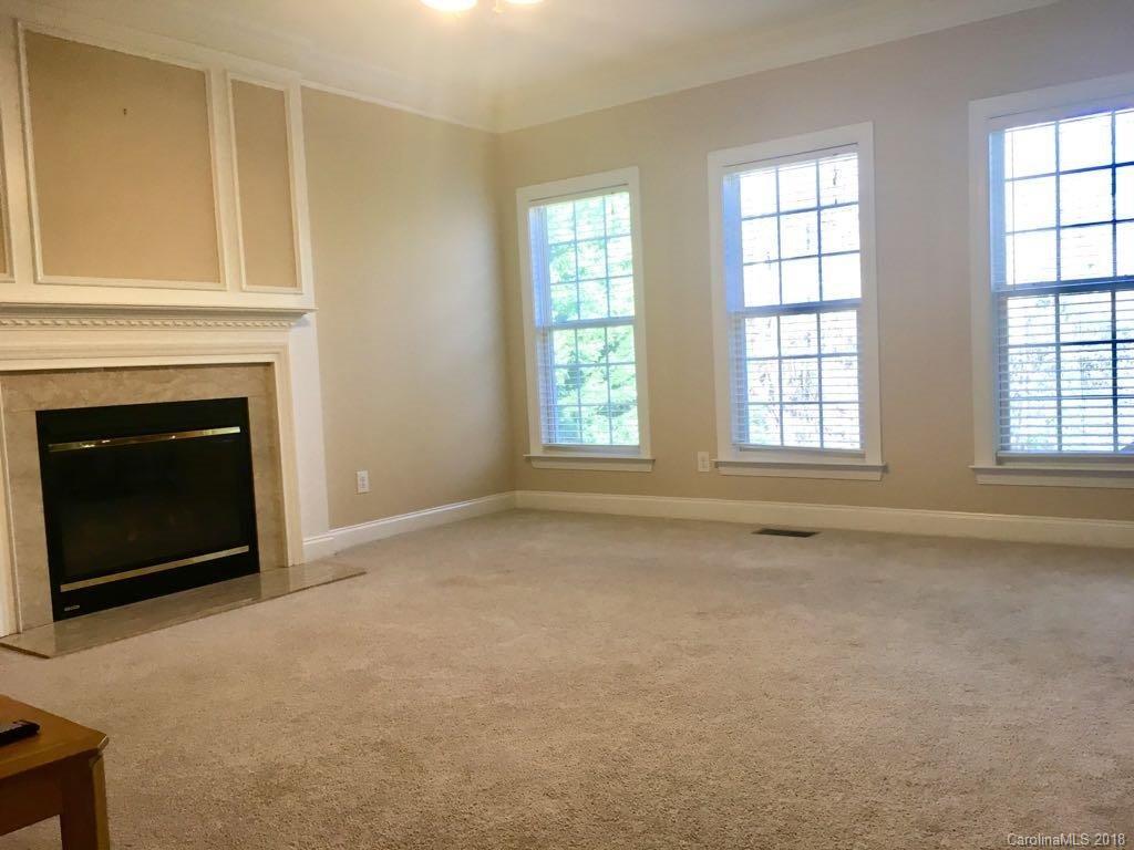 704 Knightswood Road Fort Mill, SC 29708 - Photo 11 of 25 Gallery Image 11