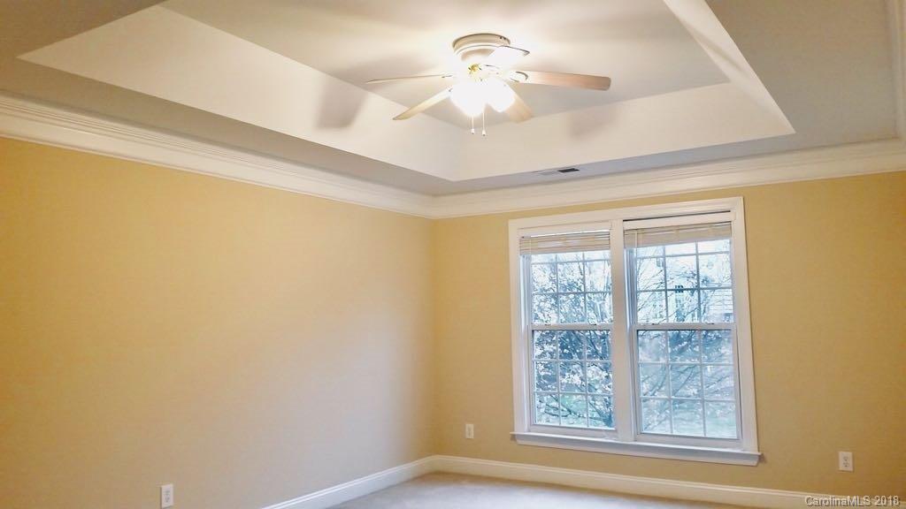 704 Knightswood Road Fort Mill, SC 29708 - Photo 12 of 25 Gallery Image 12