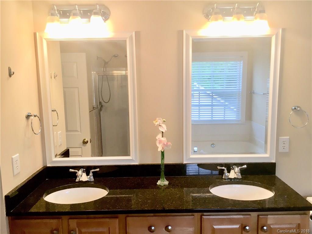 704 Knightswood Road Fort Mill, SC 29708 - Photo 13 of 25 Gallery Image 13