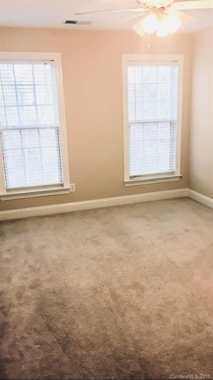 704 Knightswood Road Fort Mill, SC 29708 - Photo 15 of 25 Gallery Image 15
