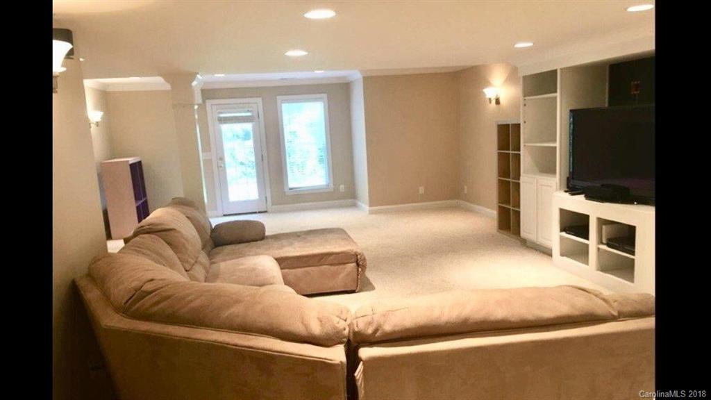 704 Knightswood Road Fort Mill, SC 29708 - Photo 16 of 25 Gallery Image 16