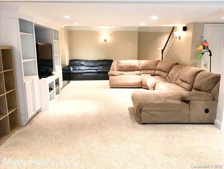 704 Knightswood Road Fort Mill, SC 29708 - Photo 17 of 25 Gallery Image 17