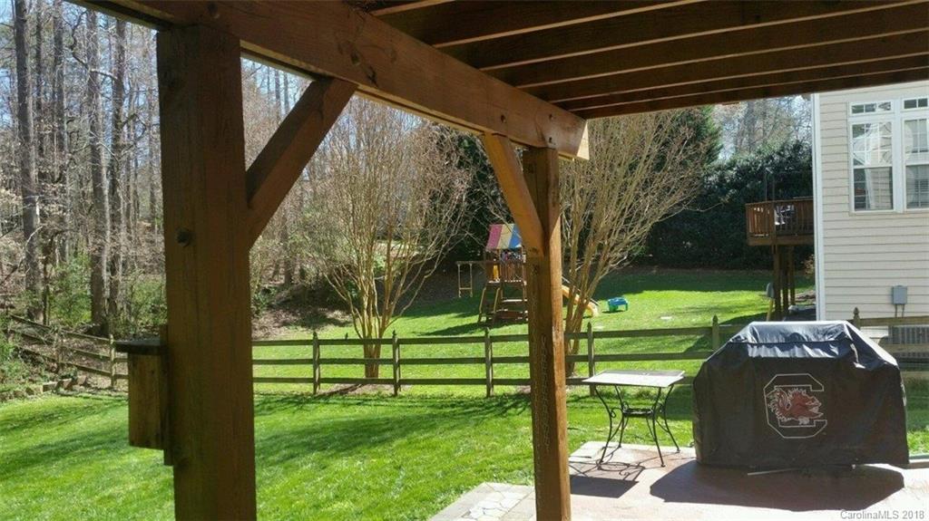 704 Knightswood Road Fort Mill, SC 29708 - Photo 20 of 25 Gallery Image 20
