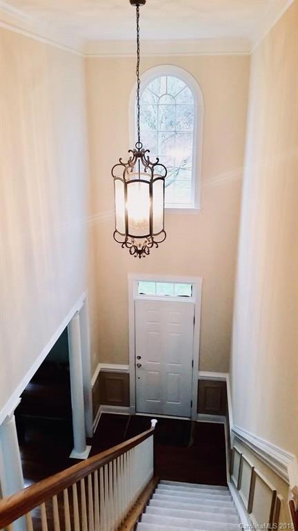 704 Knightswood Road Fort Mill, SC 29708 - Photo 3 of 25 Gallery Image 3