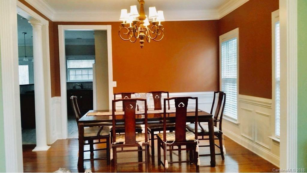 704 Knightswood Road Fort Mill, SC 29708 - Photo 5 of 25 Gallery Image 5