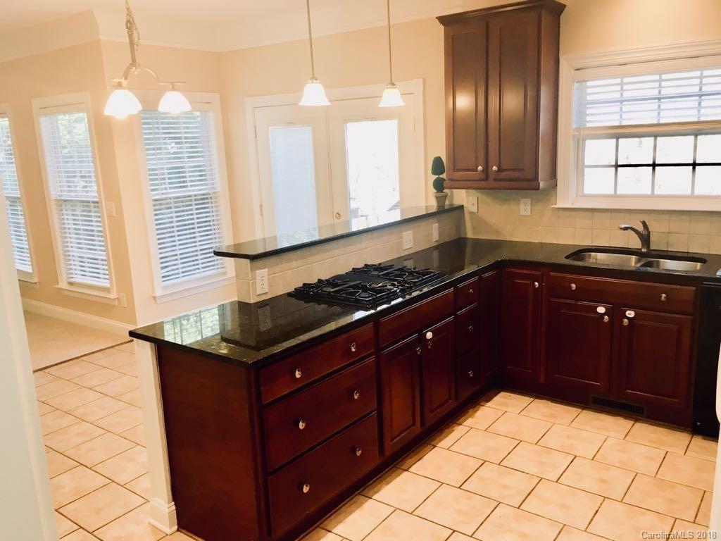 704 Knightswood Road Fort Mill, SC 29708 - Photo 6 of 25 Gallery Image 6