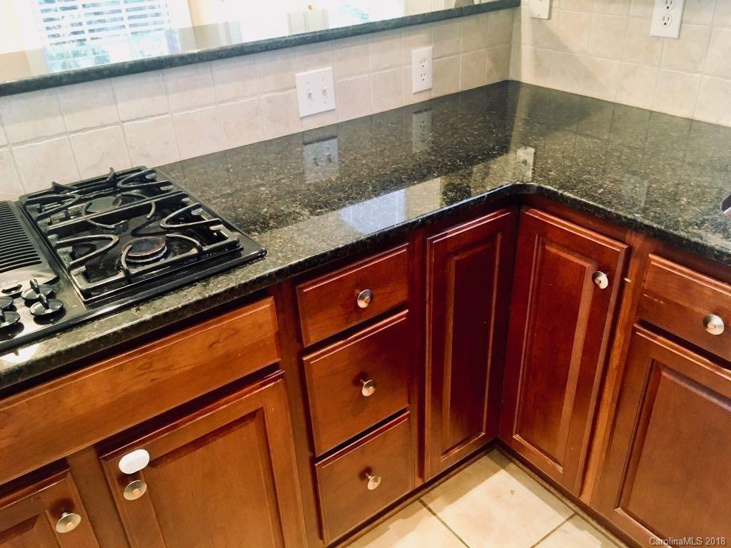 704 Knightswood Road Fort Mill, SC 29708 - Photo 8 of 25 Gallery Image 8