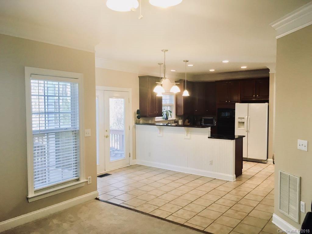 704 Knightswood Road Fort Mill, SC 29708 - Photo 9 of 25 Gallery Image 9