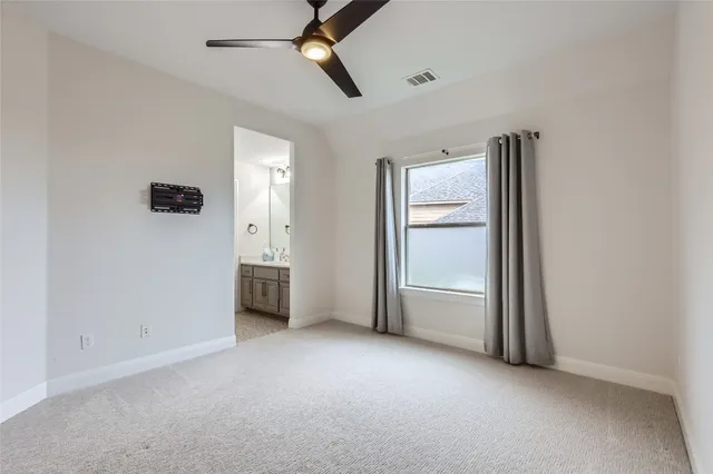 a view of outdoor space with swimming pool