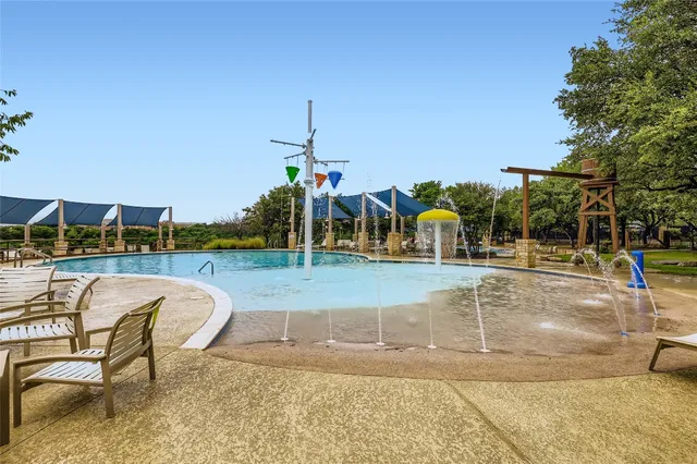 $6,500 | 217 Emerald Ridge Drive, Austin, TX 78732